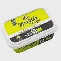 Χωριό Soft Βιολογικό με Ελαιόλαδο 225gr