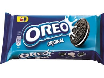 Oreo keks 66 g