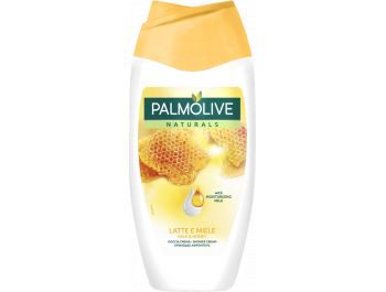 Palmolive Gel za tuširanje milk&honey 250 ml