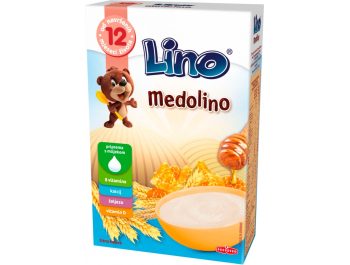 ŽITNA KAŠICA MEDOLINO 200 g